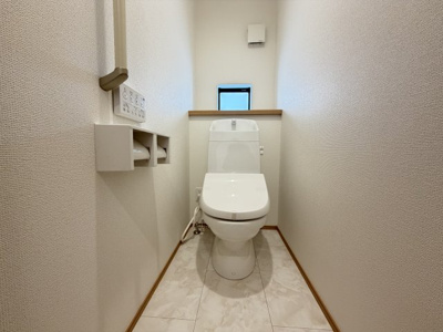 【設備】 | 沖縄市大里（限定1棟） | ※同仕様写真です