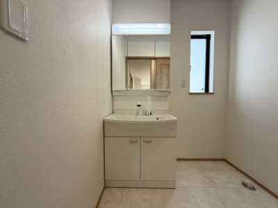 【設備】 | 沖縄市大里（限定1棟） | ※同仕様写真です