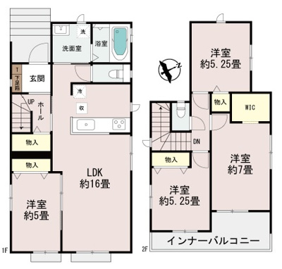 【外観】 | 沖縄市大里（限定1棟） | ※2025.11.4撮影　