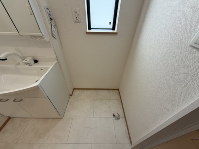 【設備】 | 沖縄市大里（限定1棟） | ※同仕様写真です