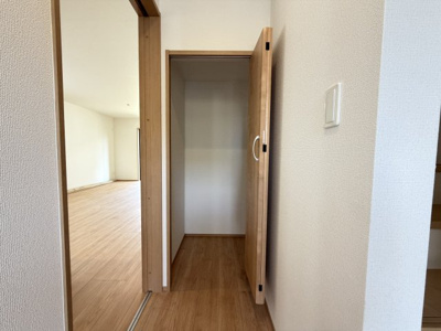 【地図】 | 沖縄市大里（限定1棟） | 地図♪