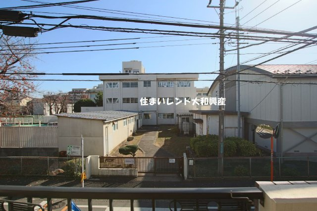 ケイティーズの展望