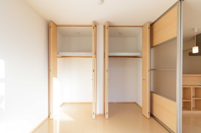 【収納】 | グレイス戸出