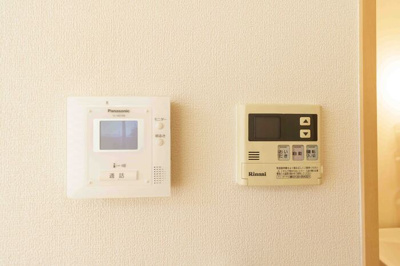 【セキュリティ】 | グレイス戸出