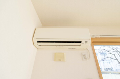  | グレイス戸出