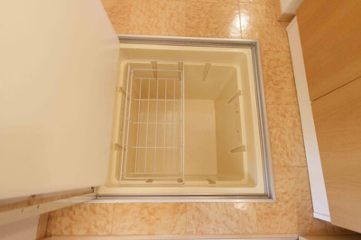 【収納】 | グレイス戸出