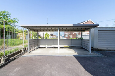  | グレイス戸出