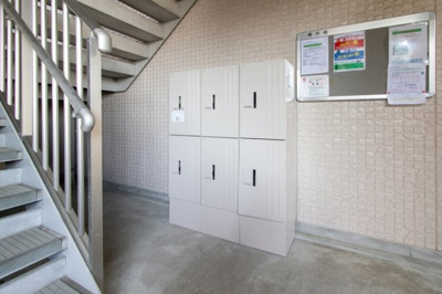  | グレイス戸出