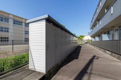  | グレイス戸出