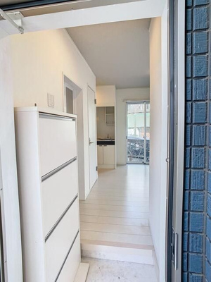 【収納】 | ＬＵＣＥ-ルーチェ-