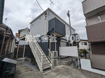 【エントランス】 | ＬＵＣＥ-ルーチェ-