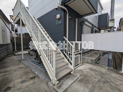 【ロビー】 | ＬＵＣＥ-ルーチェ-