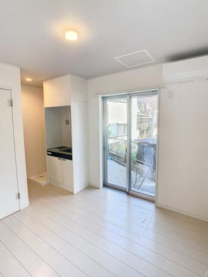 【居間・リビング】 | ＬＵＣＥ-ルーチェ-