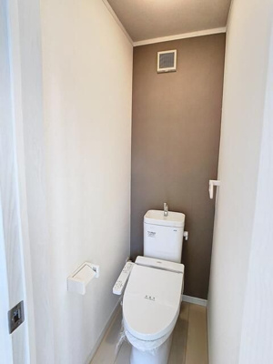 【トイレ】 | ＬＵＣＥ-ルーチェ-