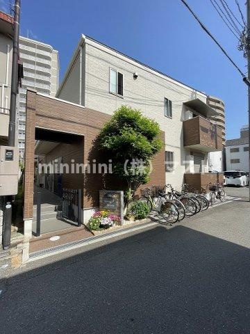 スプリング・ソナタ