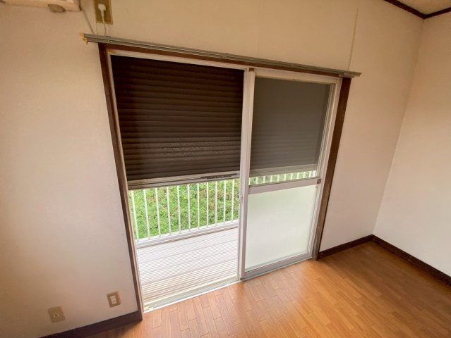 【セキュリティ】