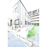 ハーモニーテラス西小岩Ⅴの画像