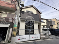 K's RESIDENCE SHINPOIN　五条小学校区の画像