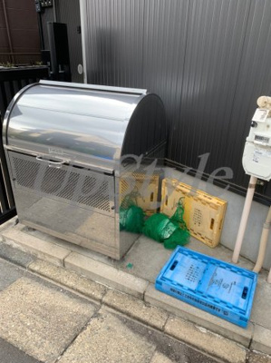 【エントランス】 | ティエラ