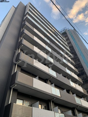 【外観】 | シュールフローレ