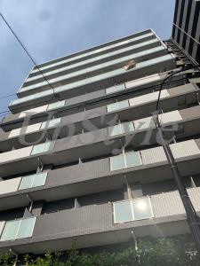 【外観】 | シュールフローレ