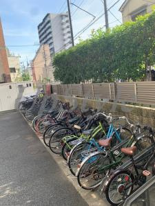 【その他共用部分】 | シュールフローレ