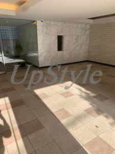 【その他共用部分】 | シュールフローレ