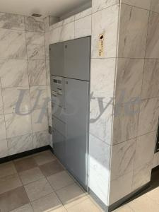 【エントランス】 | シュールフローレ