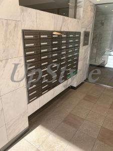 【その他共用部分】 | シュールフローレ