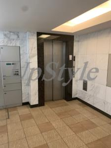 【エントランス】 | シュールフローレ