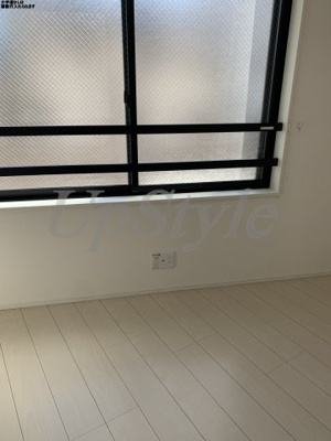 【寝室】 | ブリオ亀有