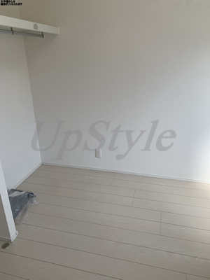 【居間・リビング】 | ブリオ亀有