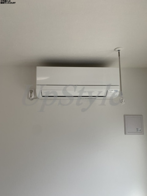 【設備】 | ブリオ亀有