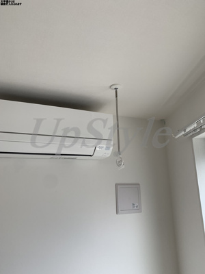 【設備】 | ブリオ亀有