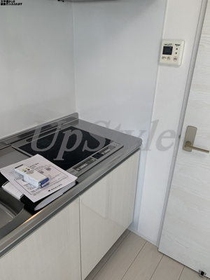 【キッチン】 | ブリオ亀有