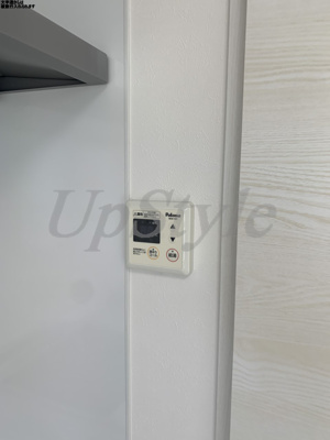 【設備】 | ブリオ亀有