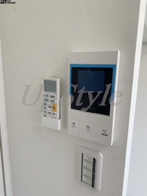 【設備】 | ブリオ亀有