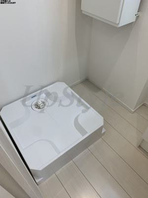 【設備】 | ブリオ亀有