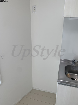 【設備】 | ブリオ亀有