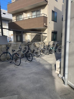 【その他】 | ブリオ亀有