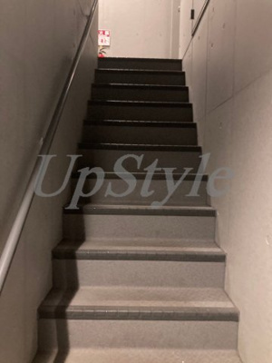 【設備】 | ブリオ亀有