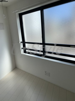 【居間・リビング】 | ブリオ亀有