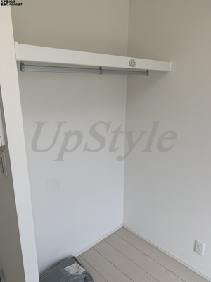 【収納】 | ブリオ亀有