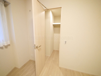 【収納】 | グランカーサ藤沢