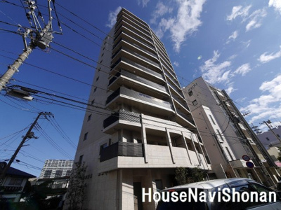 【その他】 | グランカーサ藤沢