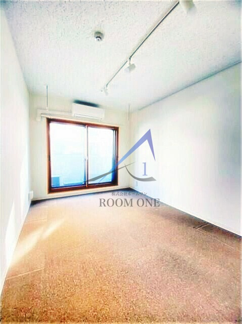 ラシクラス日暮里のその他