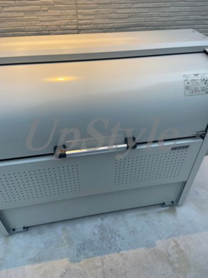 【その他共用部分】 | グランカーサ高砂