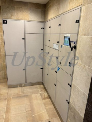 【その他共用部分】 | リヴシティ綾瀬ウエスト