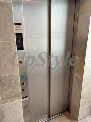 【その他共用部分】 | リヴシティ綾瀬ウエスト