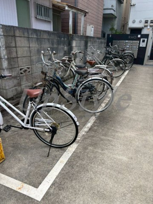 【その他共用部分】 | アールエムオー